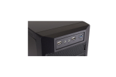 WIKISANTIA Scorpio 590 PC avec quadro fx, ordinateur, PC avec carte graphique puissante, ordinateur pour jouer, ordi PC pour gamers, PC pour le jeu, PC pour la 3d, ordinateur sans OS, PC sans systeme exploitation, ordinateur puissant, pc pour le jeu, PC avec linux, avec distribution linux, sans os, sans windows, PC sous linux, installer linux sur PC, GTX680, Quadro K2200, Quadro K5500, PC SLI, pc sous linux, desktop puissant, desktop sous linux, Station fixe avec linux, compatible linux, dual boot, double boot, multiboot, PC avec distribution linux, cao, 3d, mandriva, fedora, ubuntu, debian, ecran 17